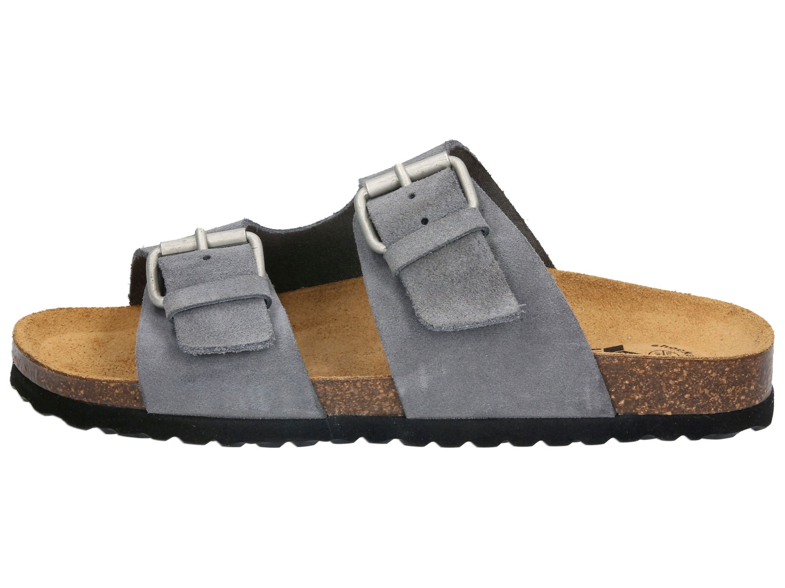 Lico Pantolette Bioline Juana Pantolette günstig online kaufen