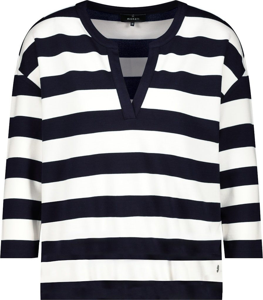 Monari T-Shirt