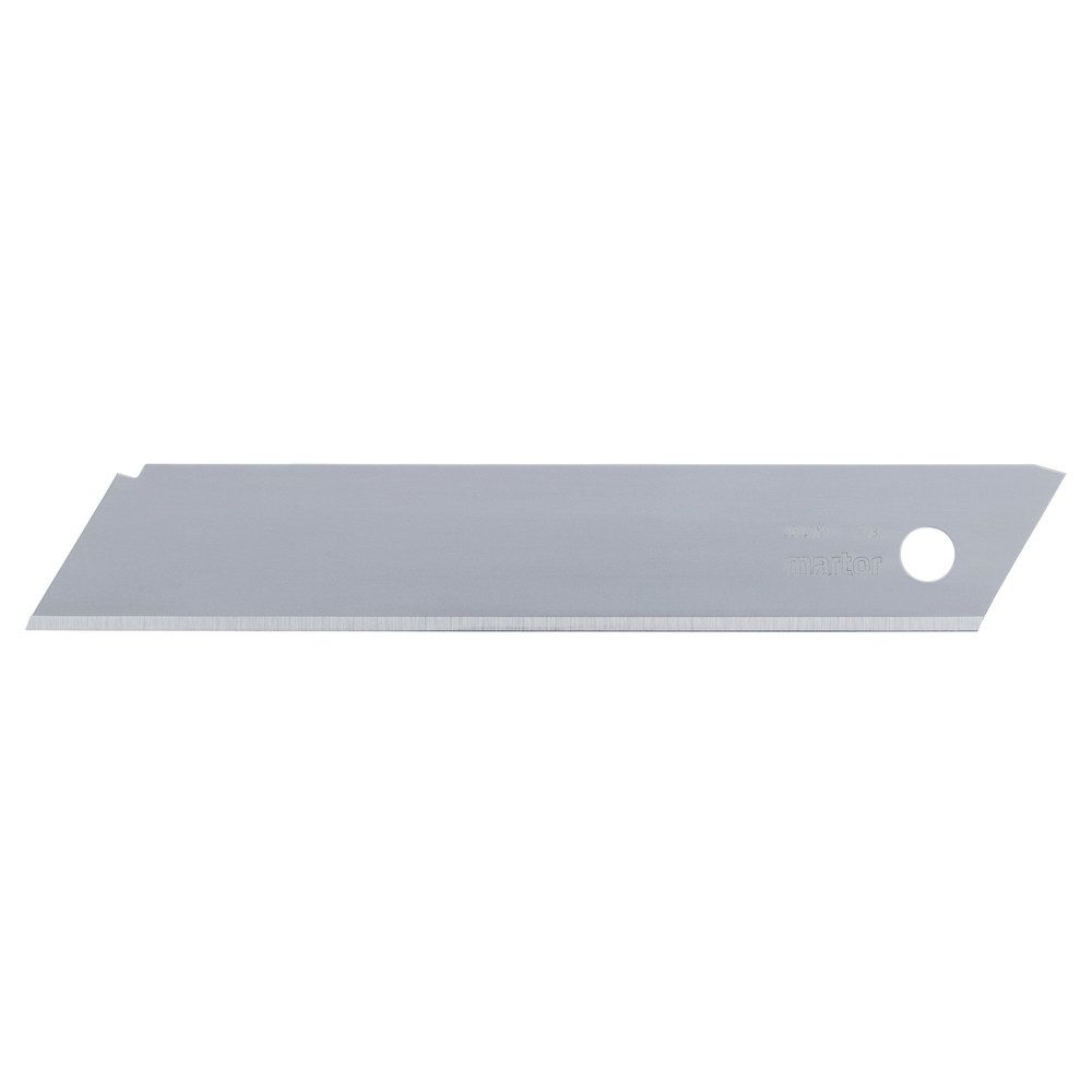Martor Cuttermesser Styroporklinge Nr. 79