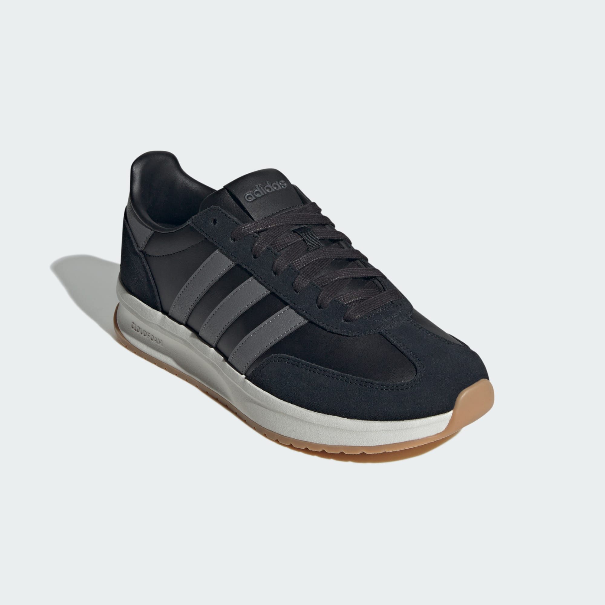 adidas Sportswear RUN 70S 2.0 SCHUHE Sneaker