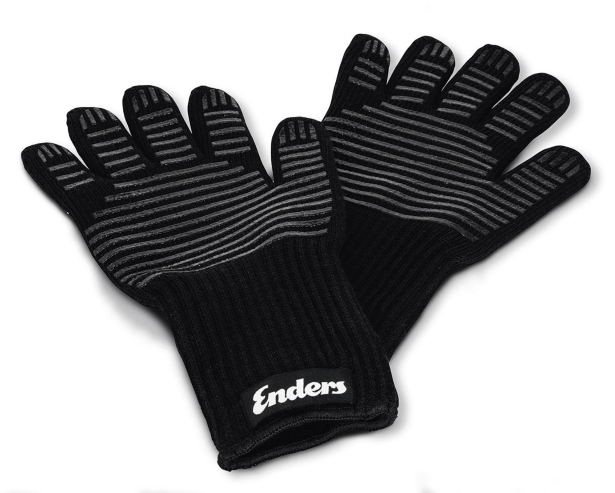 Grillhandschuhe ENDERS Grillhandschuhe