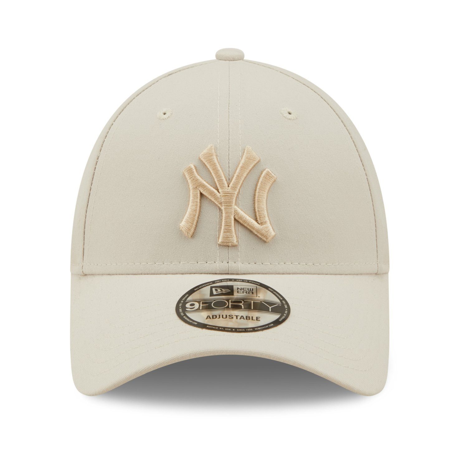 Era Trucker York Yankees 9Forty REPREVE New New Cap
