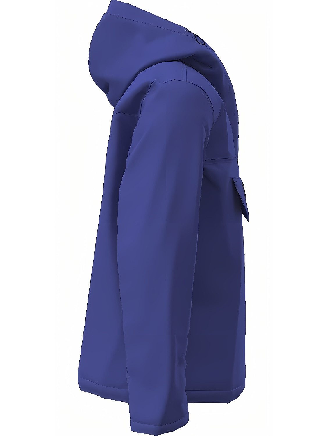 Napapijri Kurzjacke Rainforest Winter 3