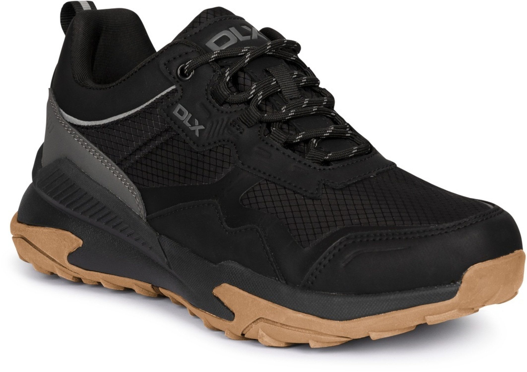 DLX Elias Trainer Sneaker