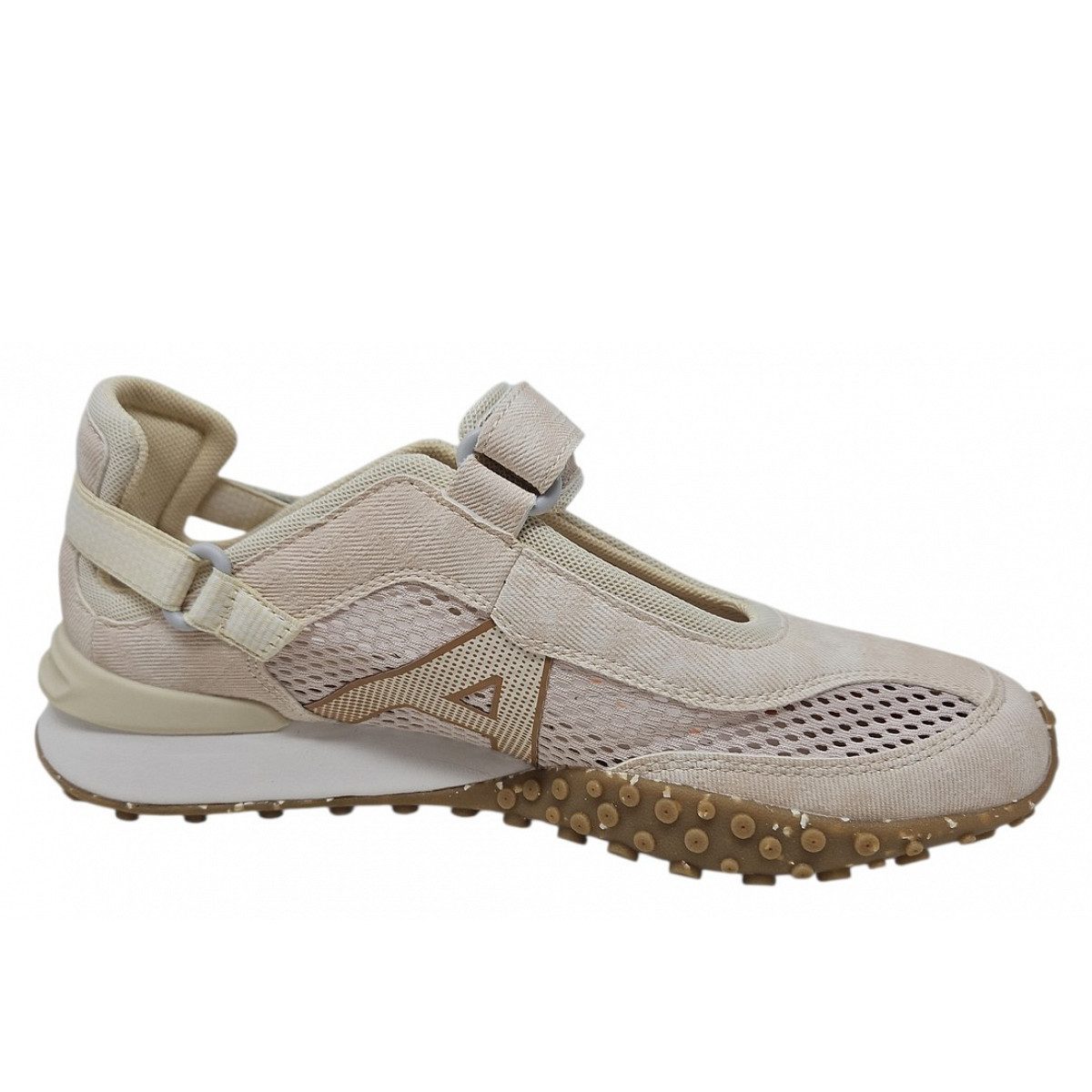 Allrounder by Mephisto Kioto Slipper