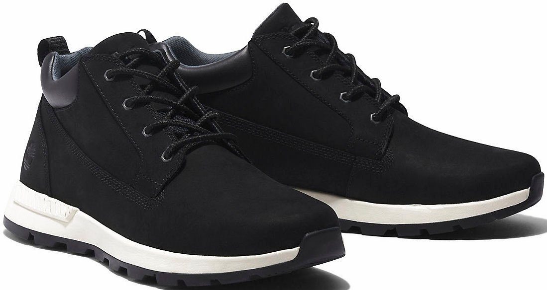 Timberland M Seneca Bay LOW LACE UP SNEAKER DA Schnürboots Winterstiefel, S günstig online kaufen