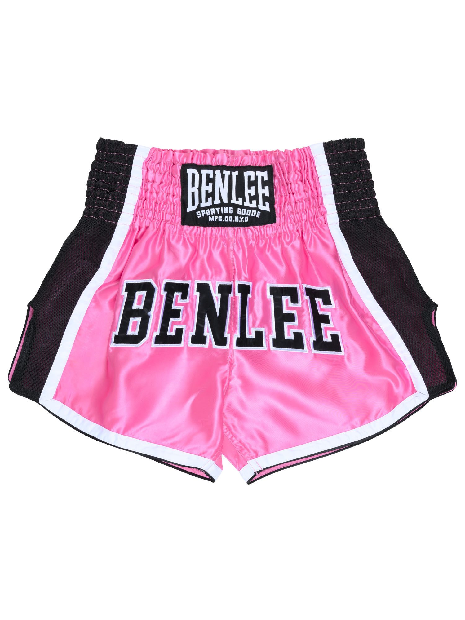 Benlee Rocky Marciano Trainingshose DAGETT (1-tlg)