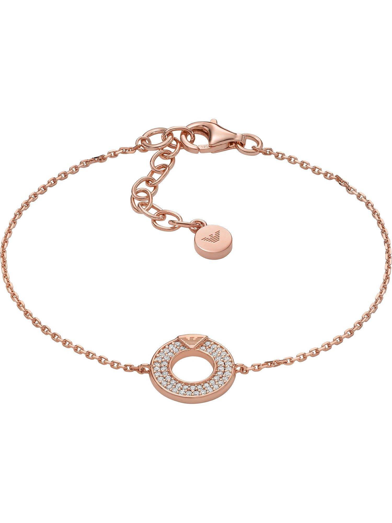 Emporio Armani Armband