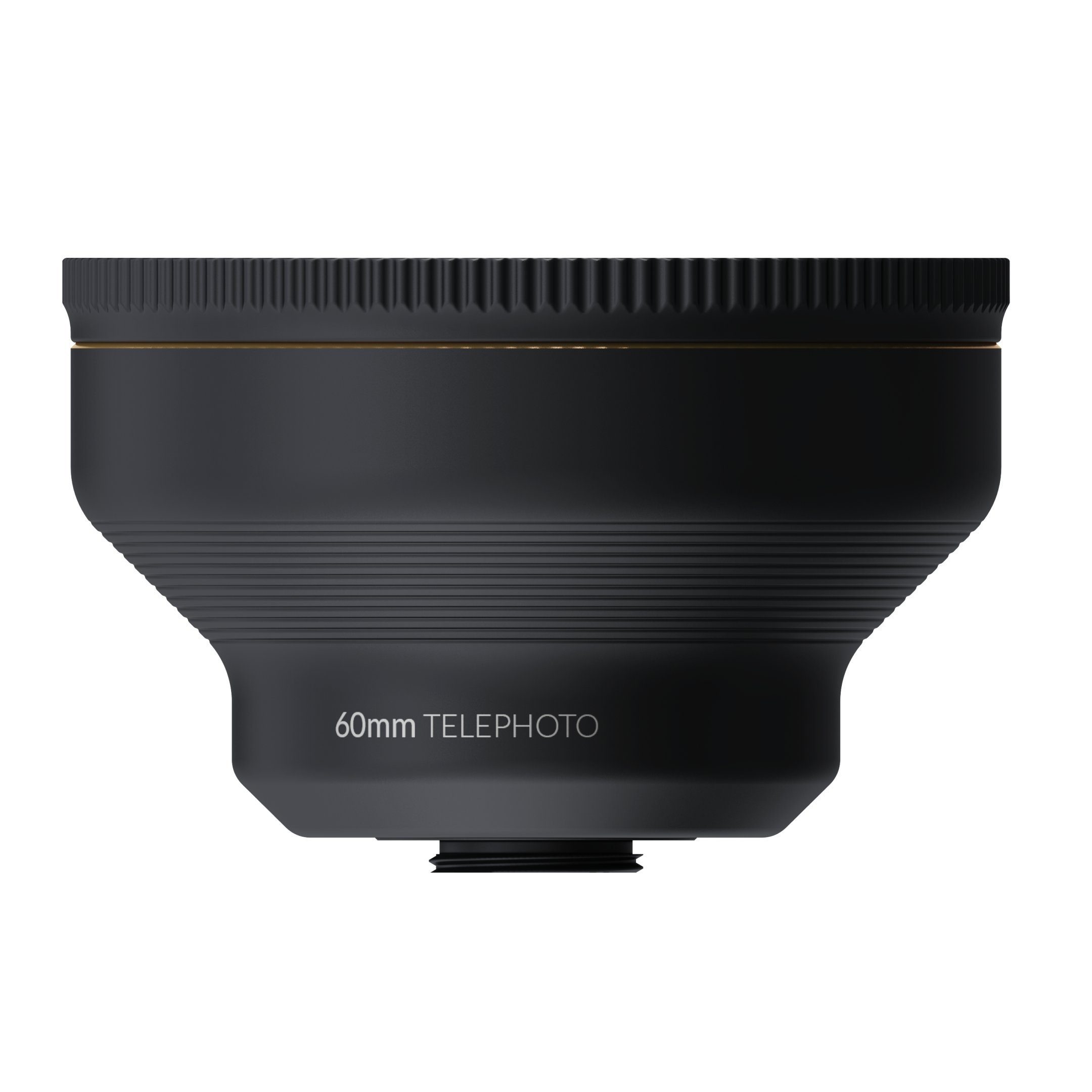 ShiftCam LensUltra Teleobjektiv 60mm