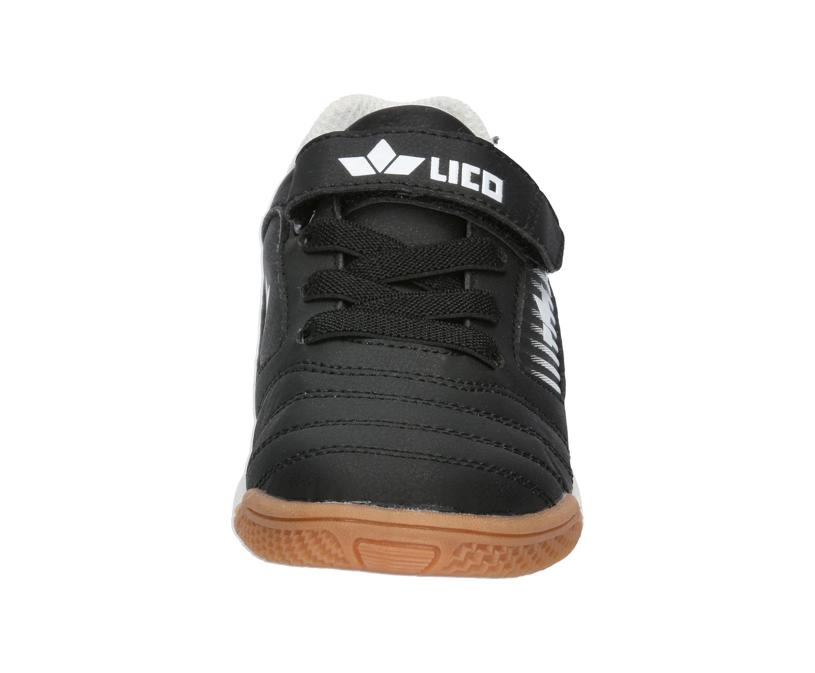 Lico Sportschuh Chaska VS Hallenschuh – Bild 3 von 5