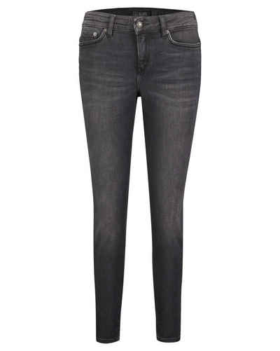 Drykorn 5-Pocket-Jeans Damen Джинсы 260094 NEED 888 Skinny Fit (1-tlg)