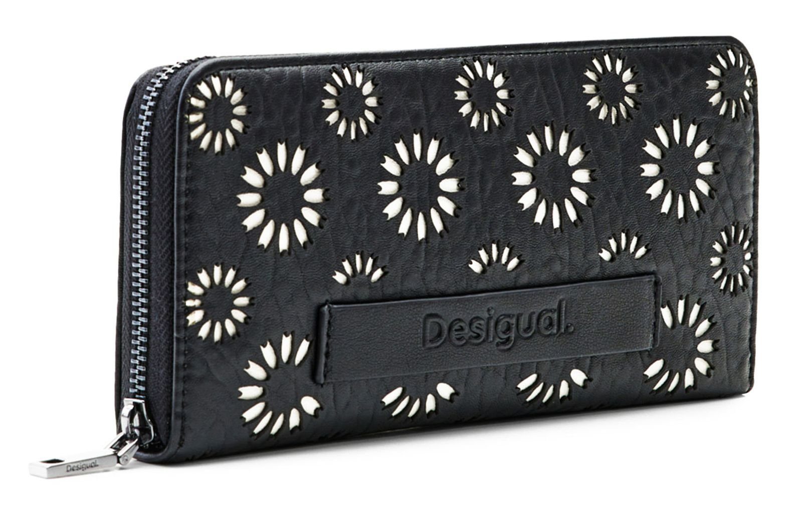 Desigual Geldbörse Accessories günstig online kaufen