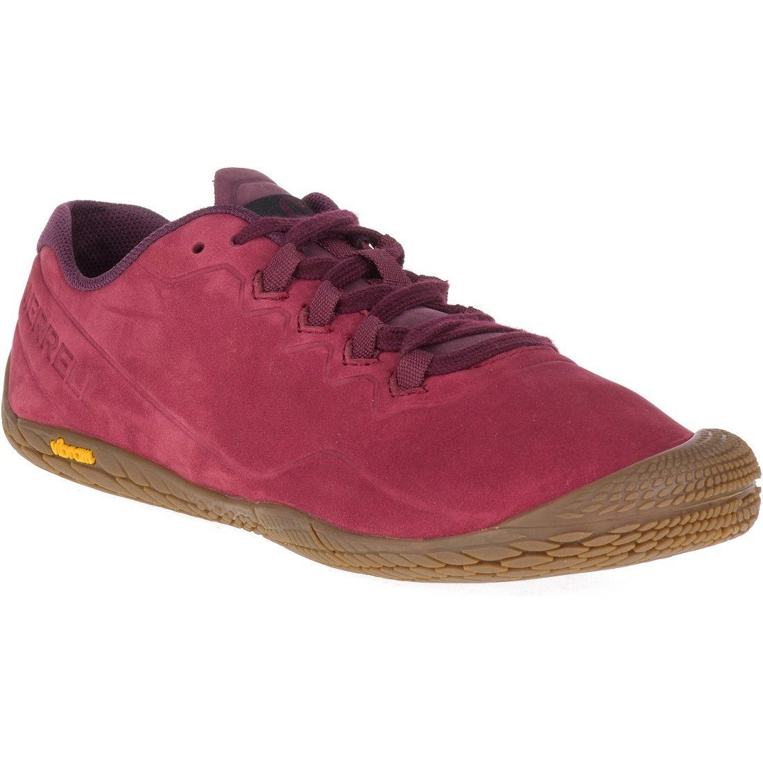 Merrell Minimal-Laufschuhe Vapor Glove 3 Luna günstig online kaufen