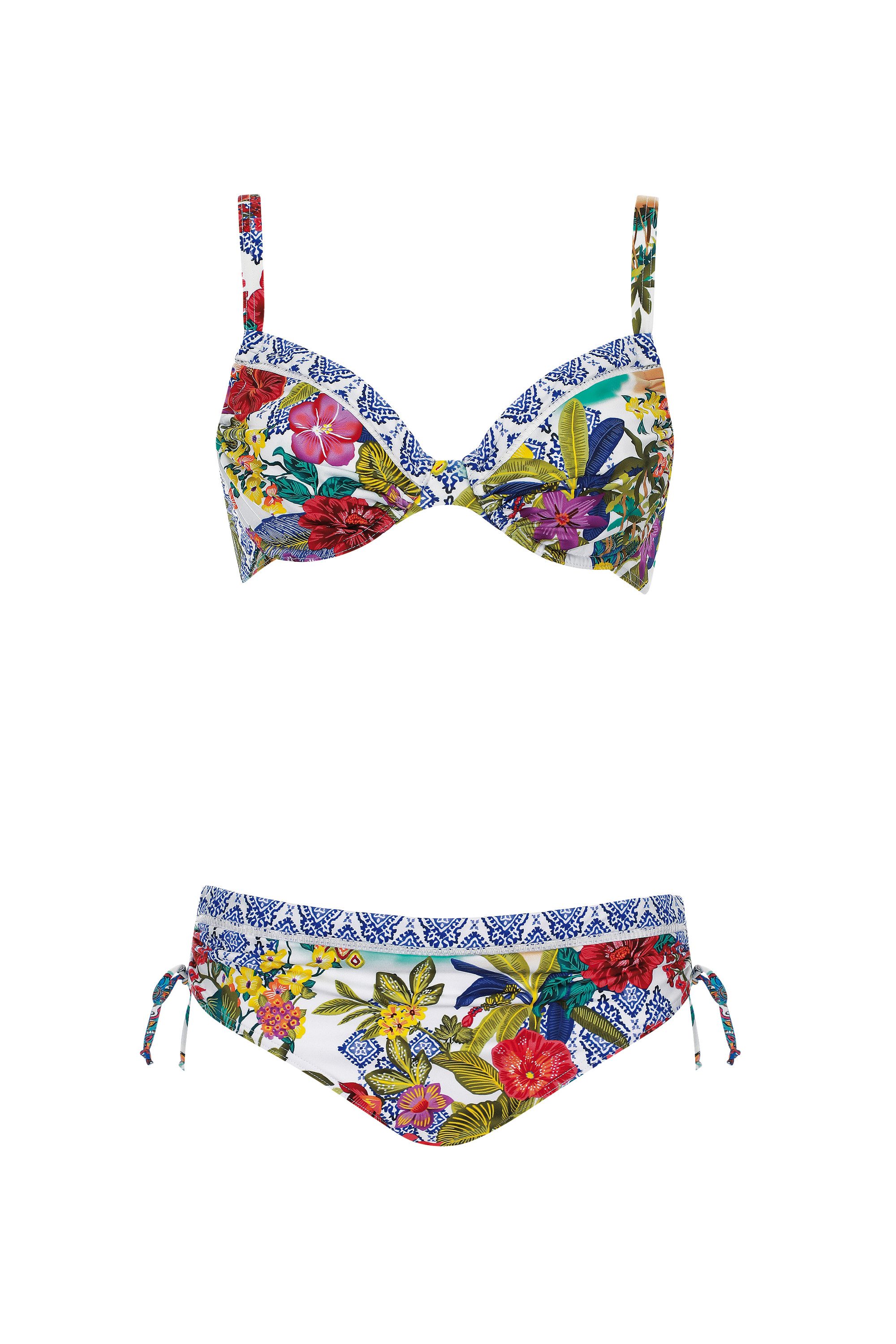 Sunflair Triangel-Bikini Bikini (1-St)