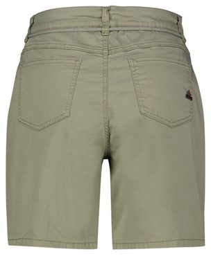 Buena Vista Shorts Damen Shorts LAGO (1-tlg)