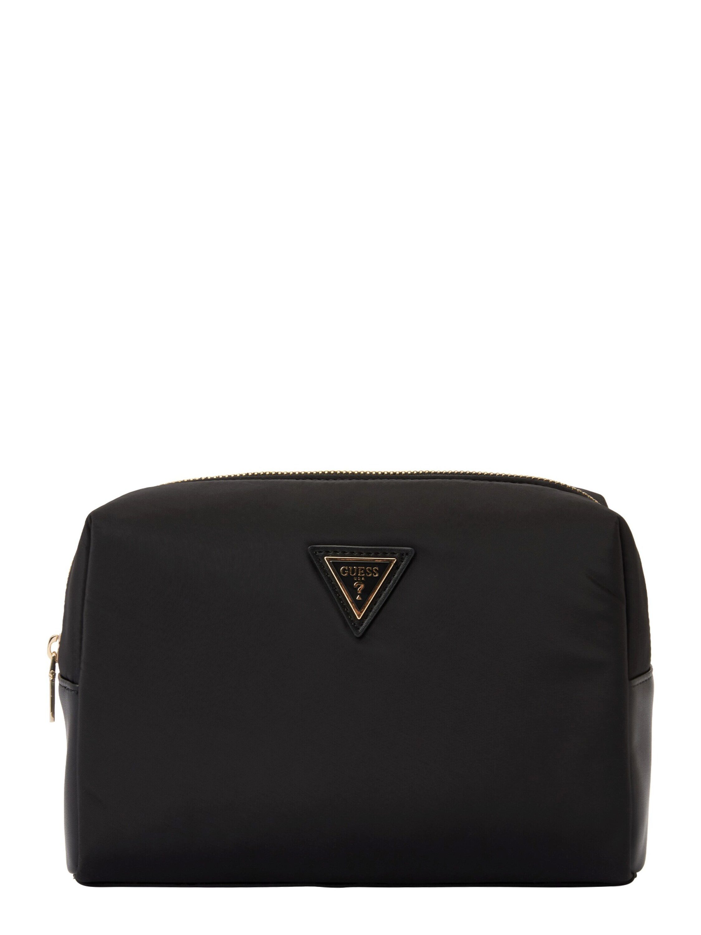 Guess Kosmetiktasche (1-tlg)