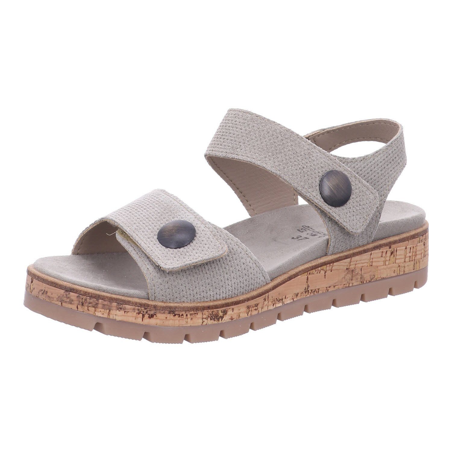 Longo 1112826 7 Sandalette