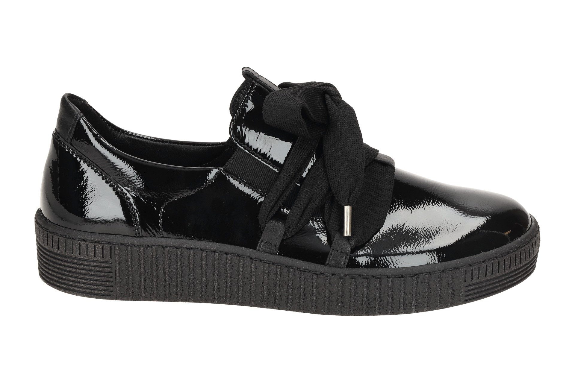 Gabor 73.333.97 Slipper