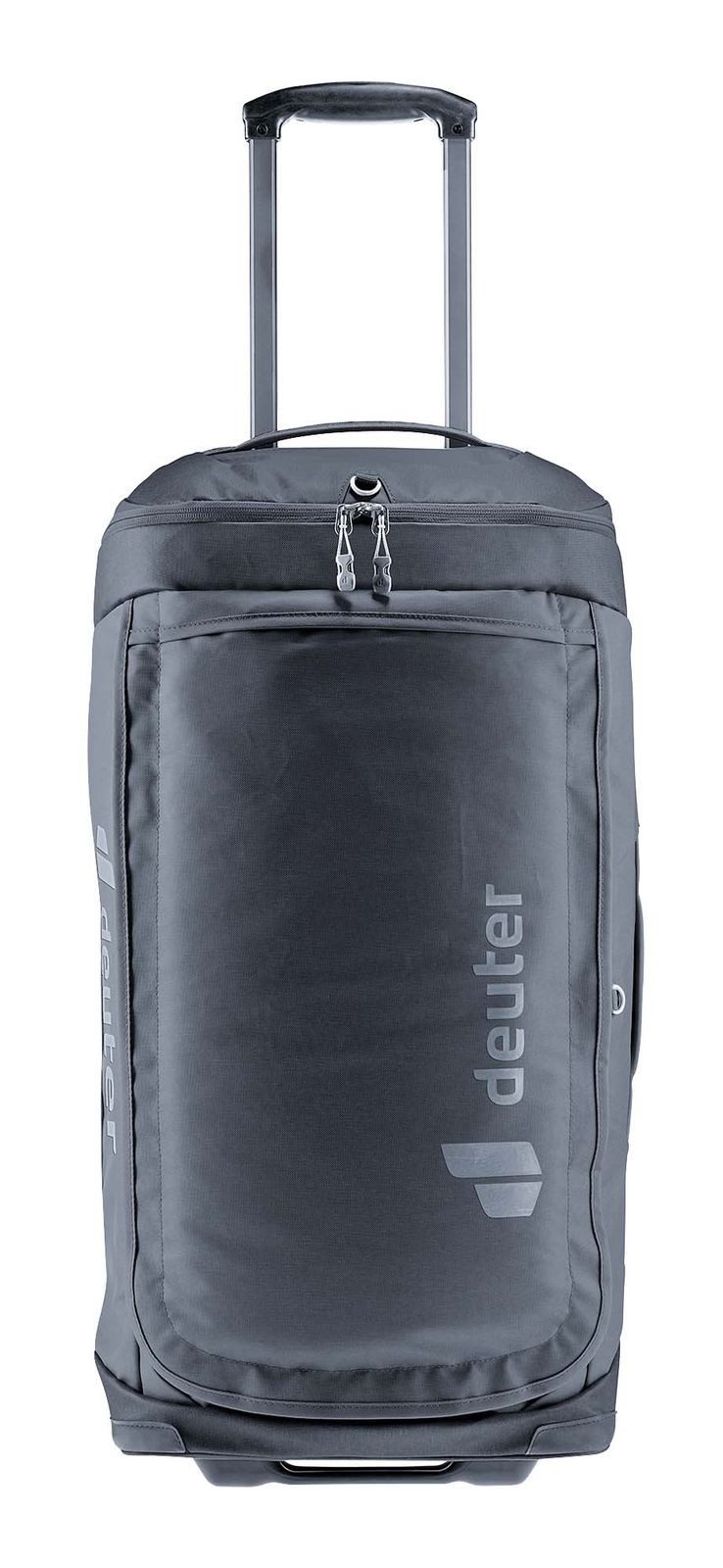 deuter Weichgepäck-Trolley Duffel Pro Movo 60, günstig online kaufen