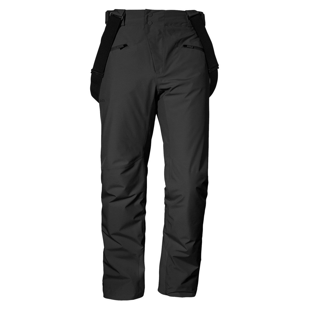 Skihose Lachaux Herren