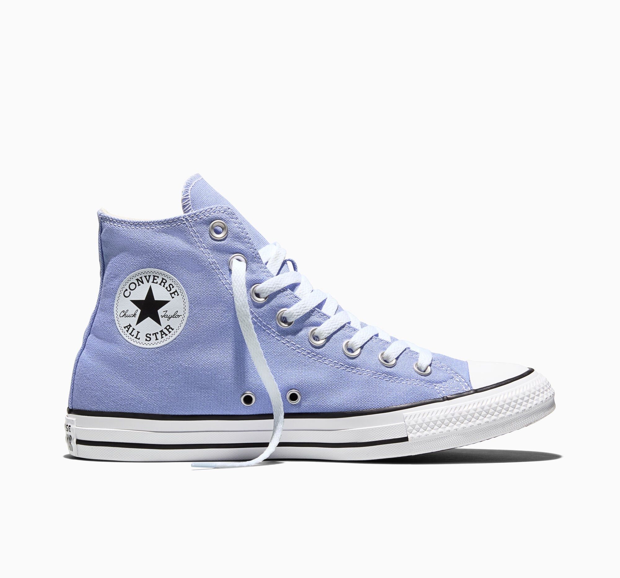 Converse CHUCK TAYLOR ALL STAR Sneaker