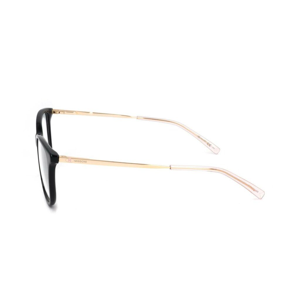 Missoni Brillengestell M MOD. MMI 0015 BLACK