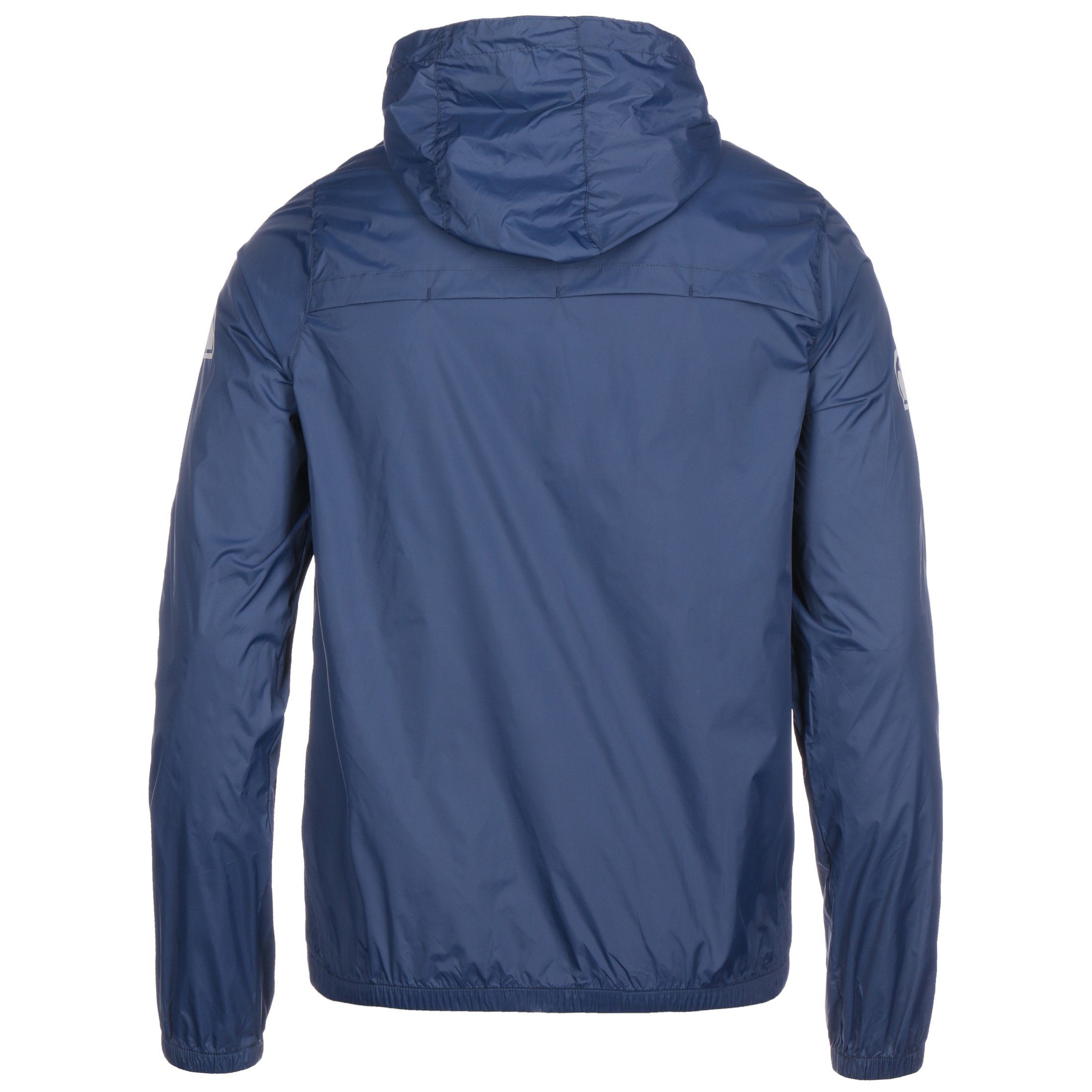 ellesse windbreaker berto 2