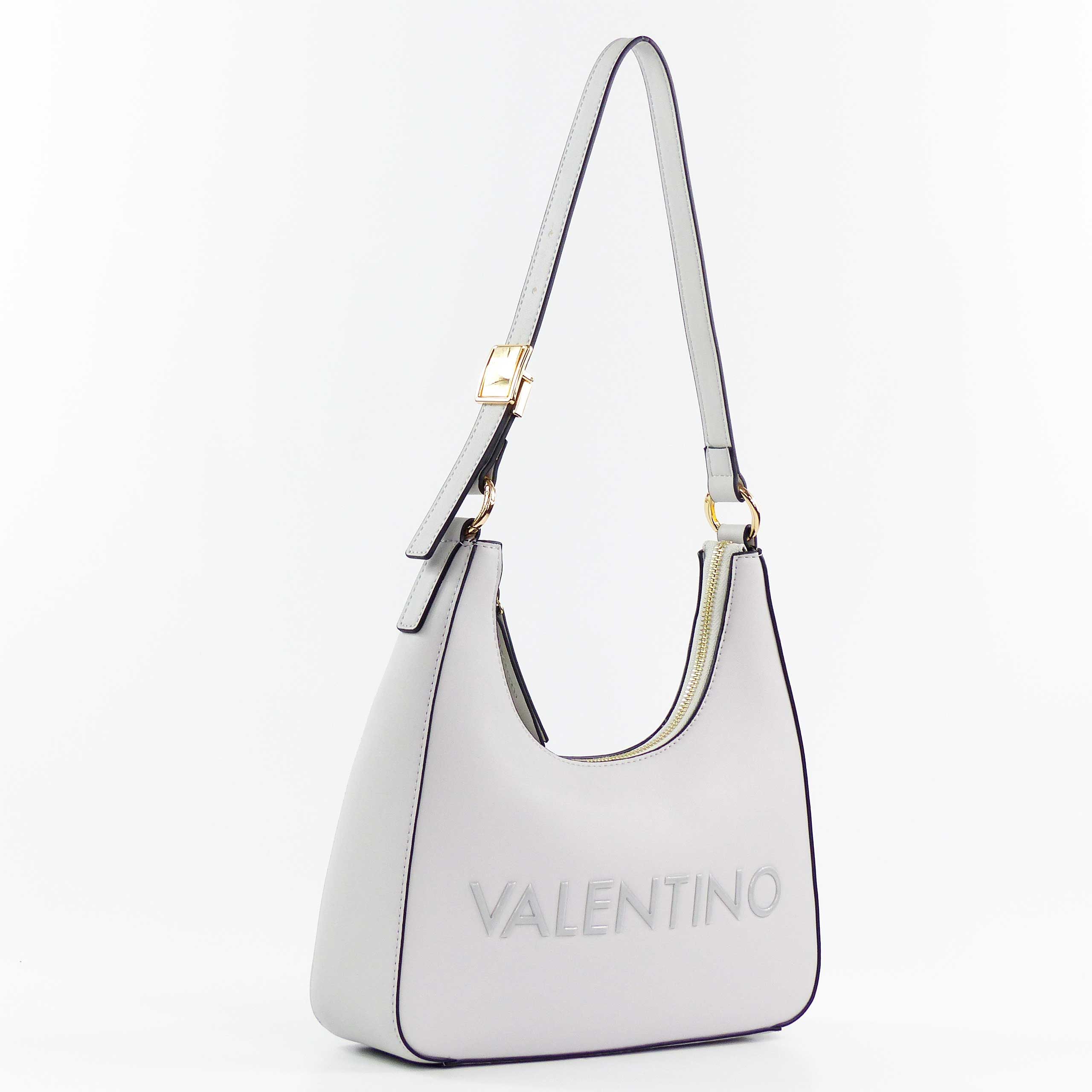 VALENTINO BAGS Schultertasche Neasy Re Hobo Bag VBS8A807