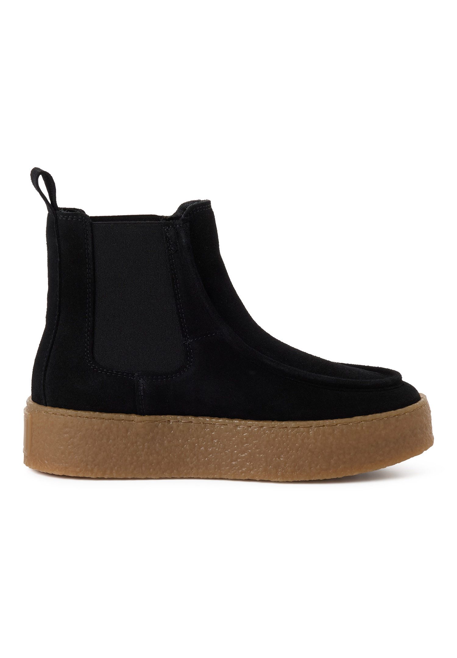 Tamaris 1-25401-47 Stiefel