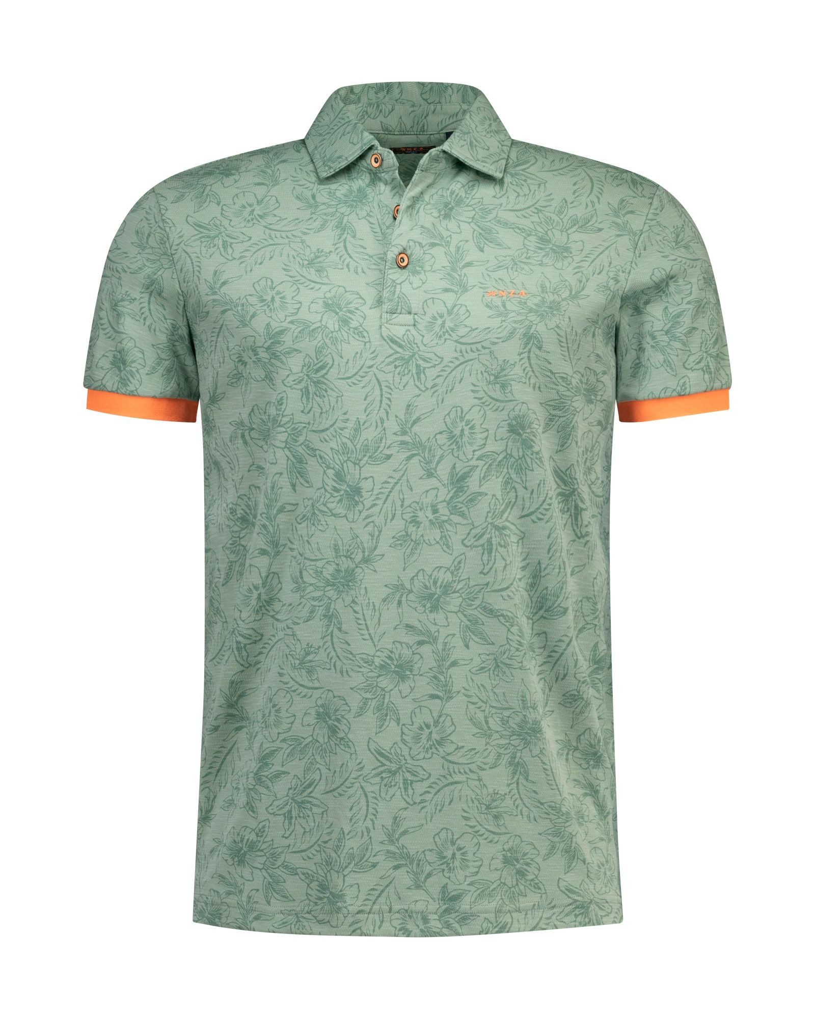 Poloshirt