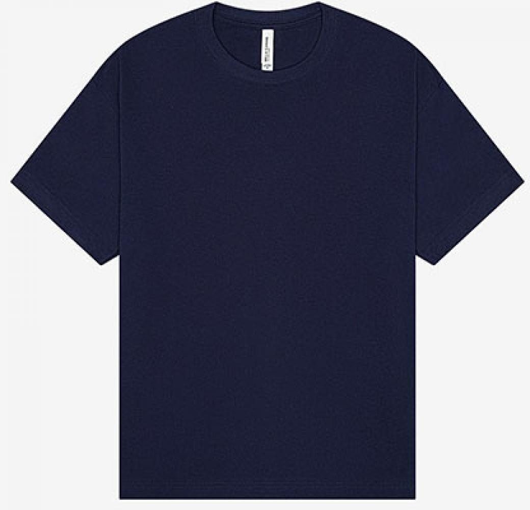 Bella + Canvas Rundhalsshirt Unisex Heavyweight günstig online kaufen