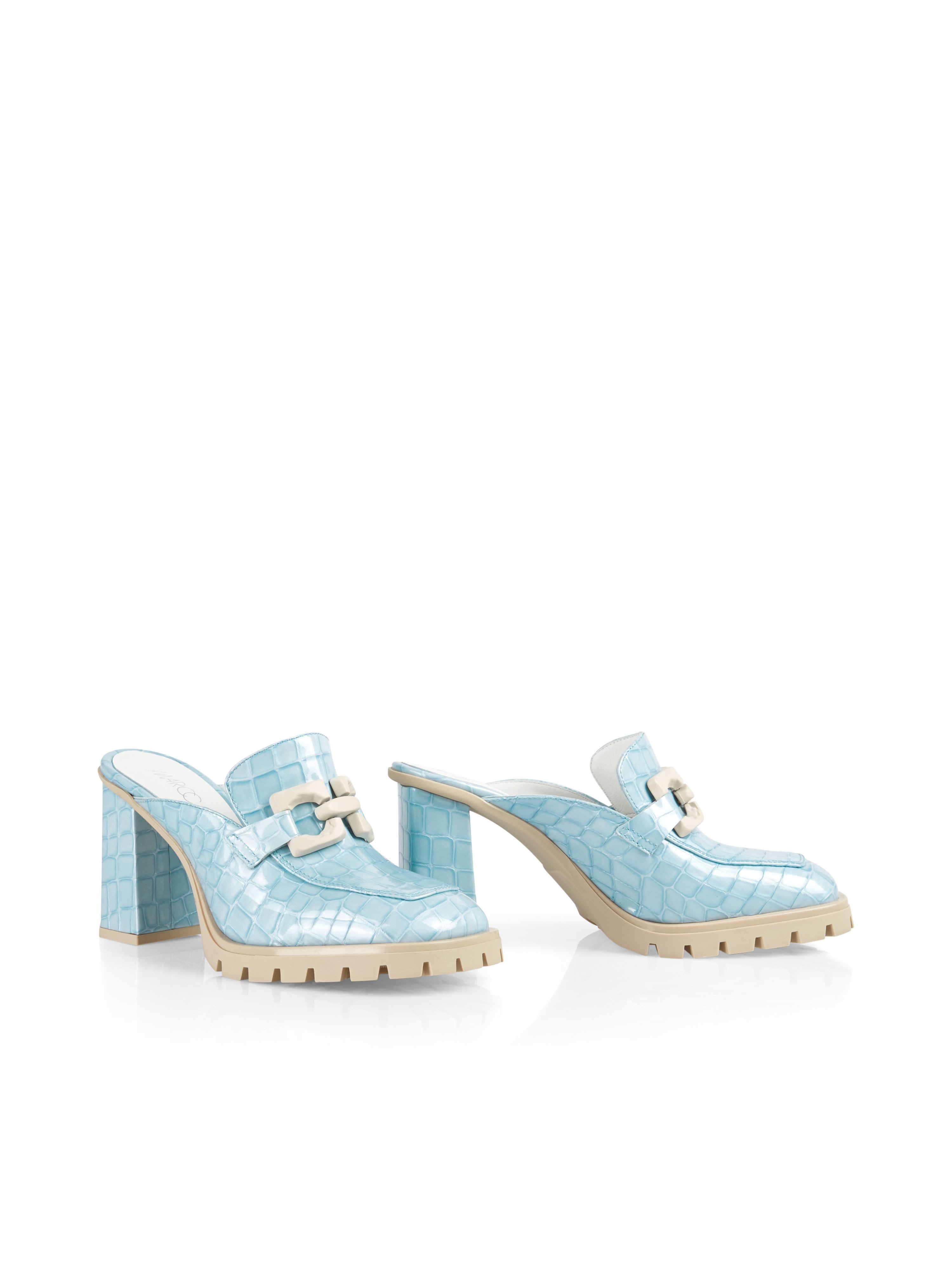 Slipper