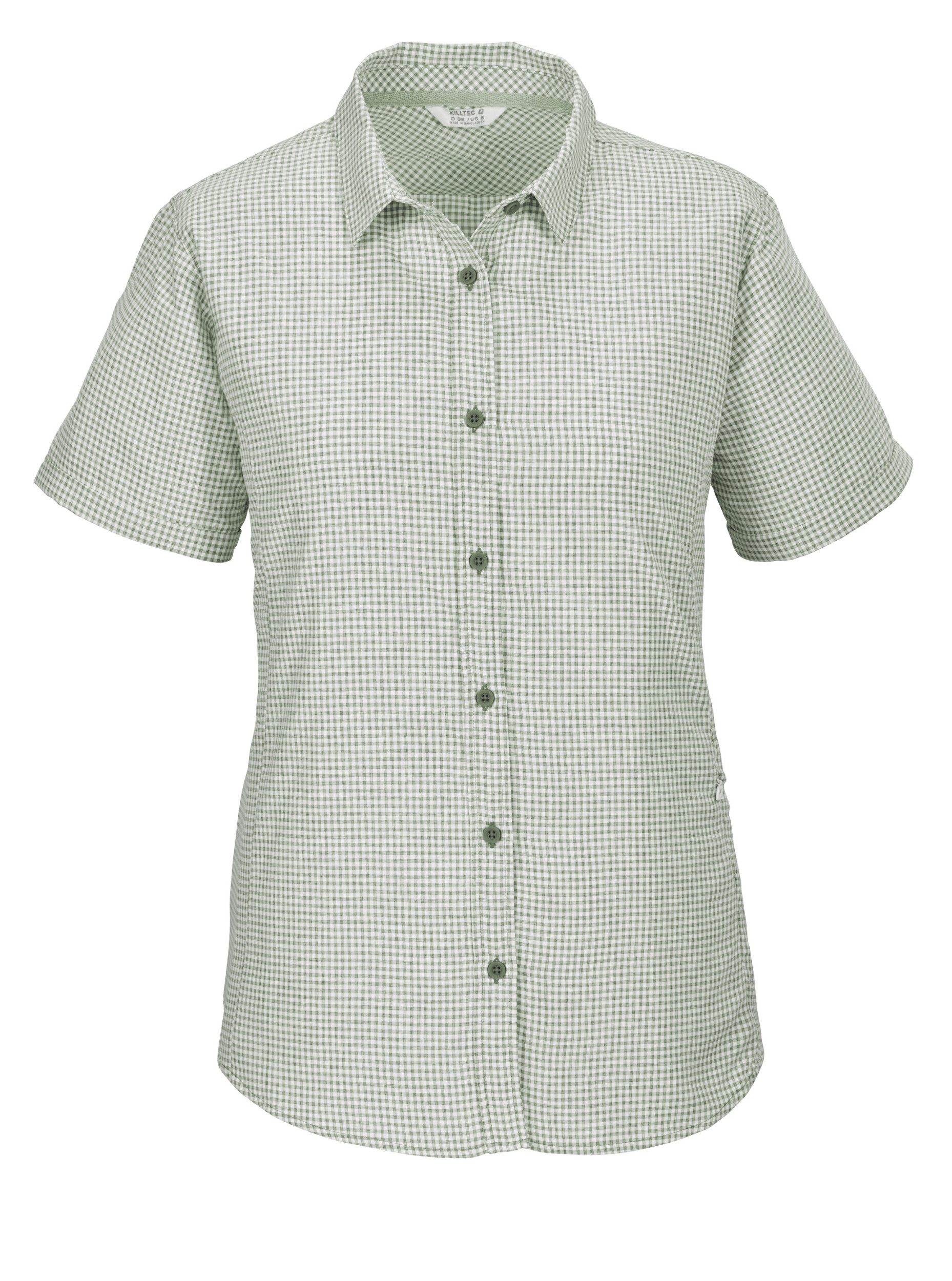 Killtec Outdoorbluse KOS 43 WMN WVN günstig online kaufen