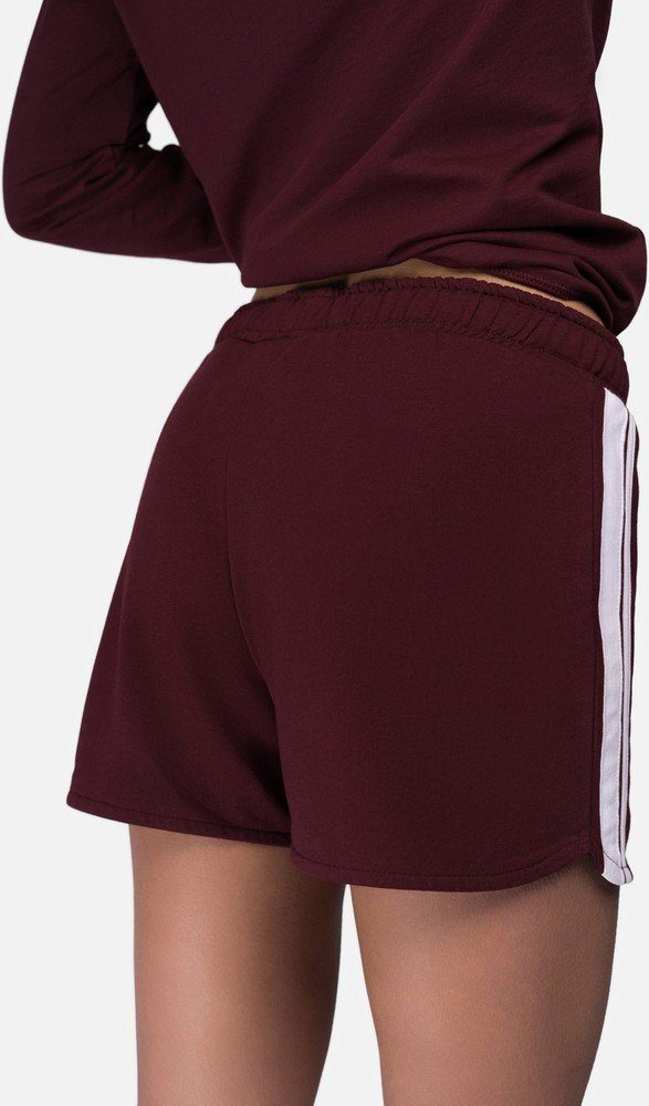 Lonsdale Shorts Carloway günstig online kaufen