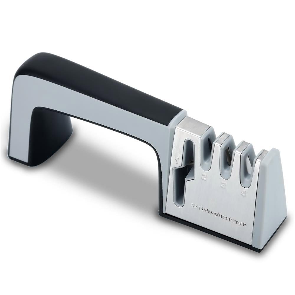 Edelstahl Messerschärfer online kaufen » Schärfstähle | OTTO