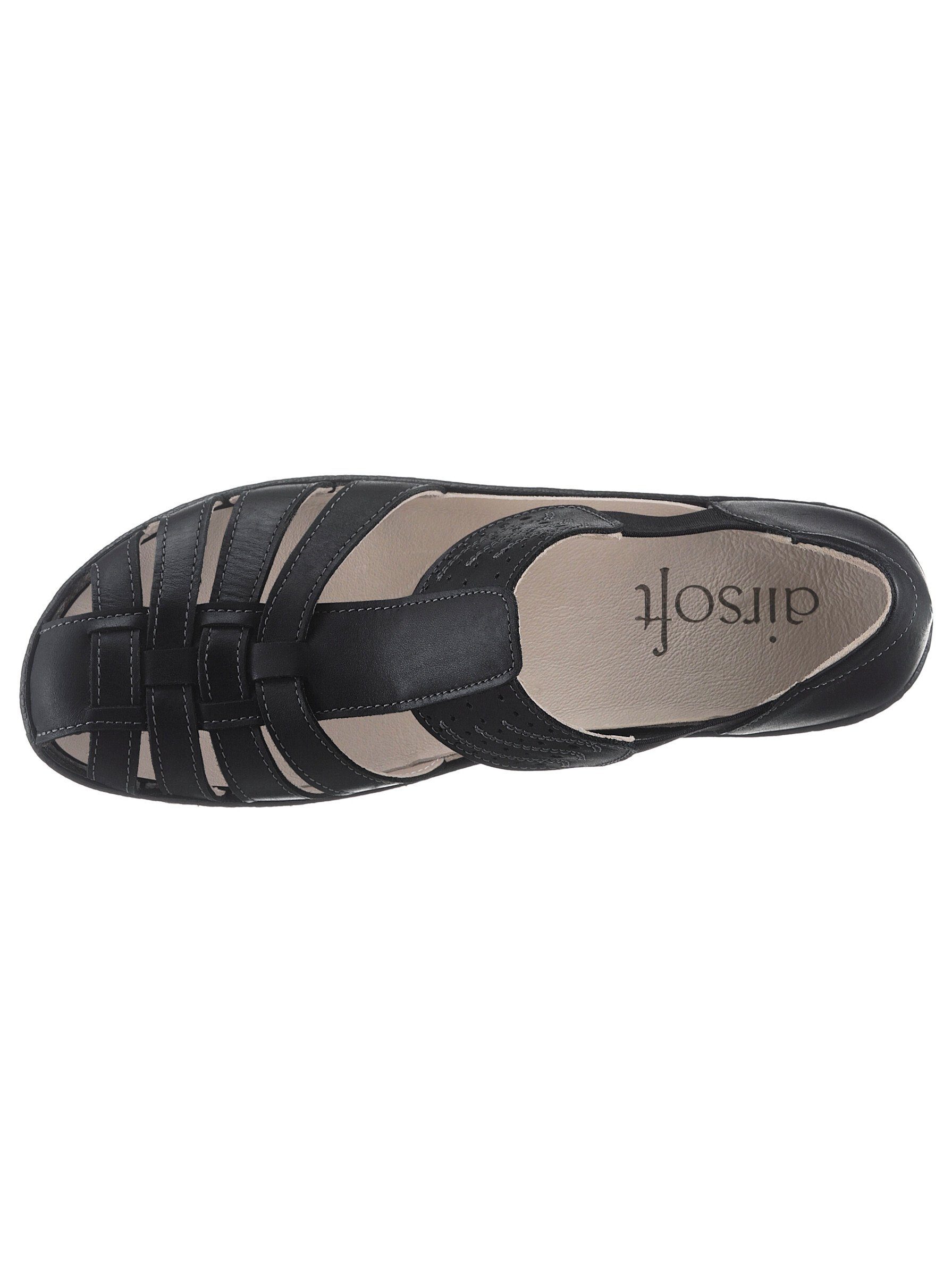 airsoft modern+ Slipper Slipper