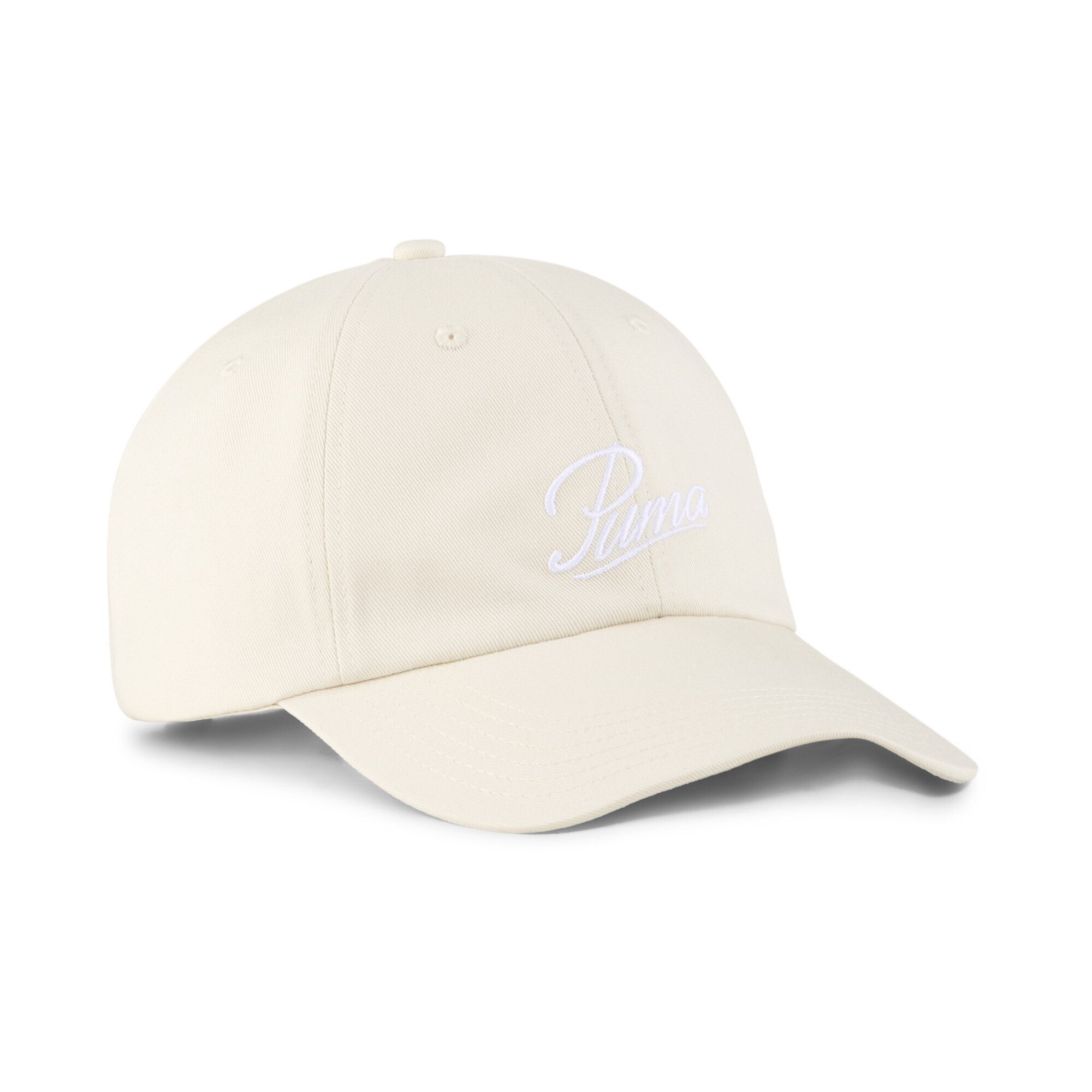 PUMA Flex Cap ESS Script Logo günstig online kaufen