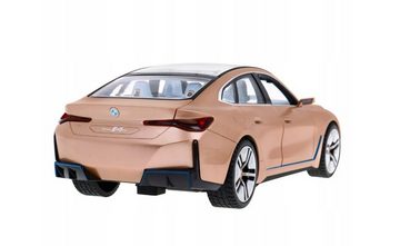 COIL RC-Auto Ferngesteuerte Autos, mit Fernsteuerung, BMW R/C i4 Concept