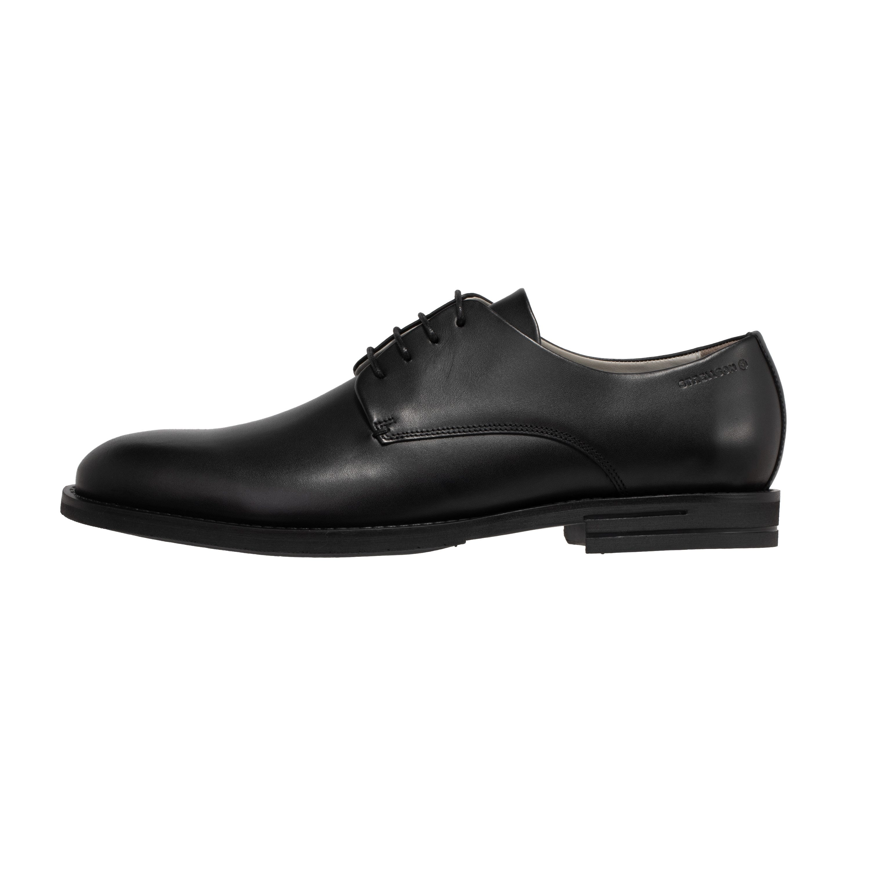 Strellson Strellson - Herren Lace Up Jones Harvey Slip-On Sneaker günstig online kaufen