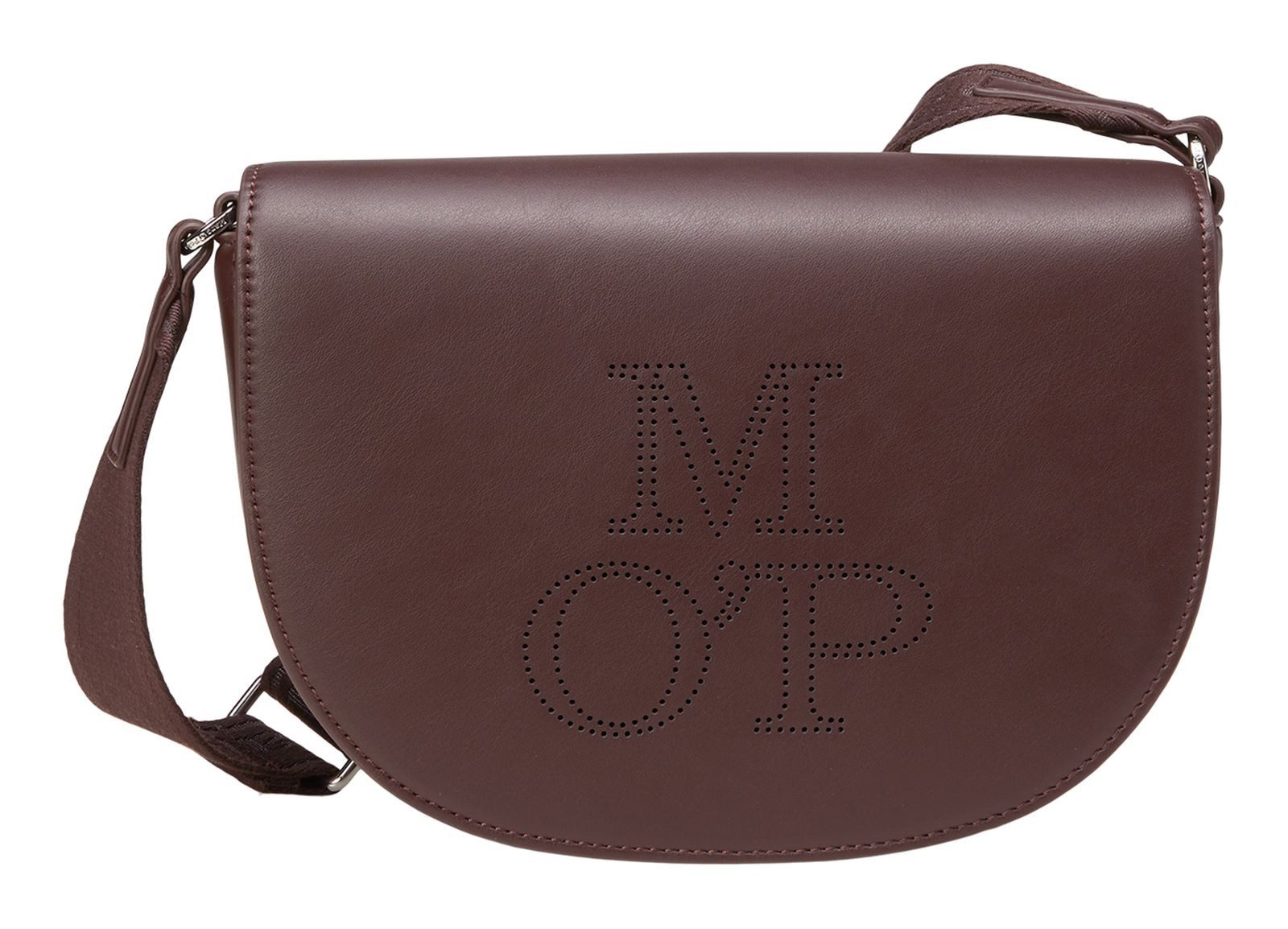 Marc O'Polo Umhängetasche Crossbody Bag günstig online kaufen