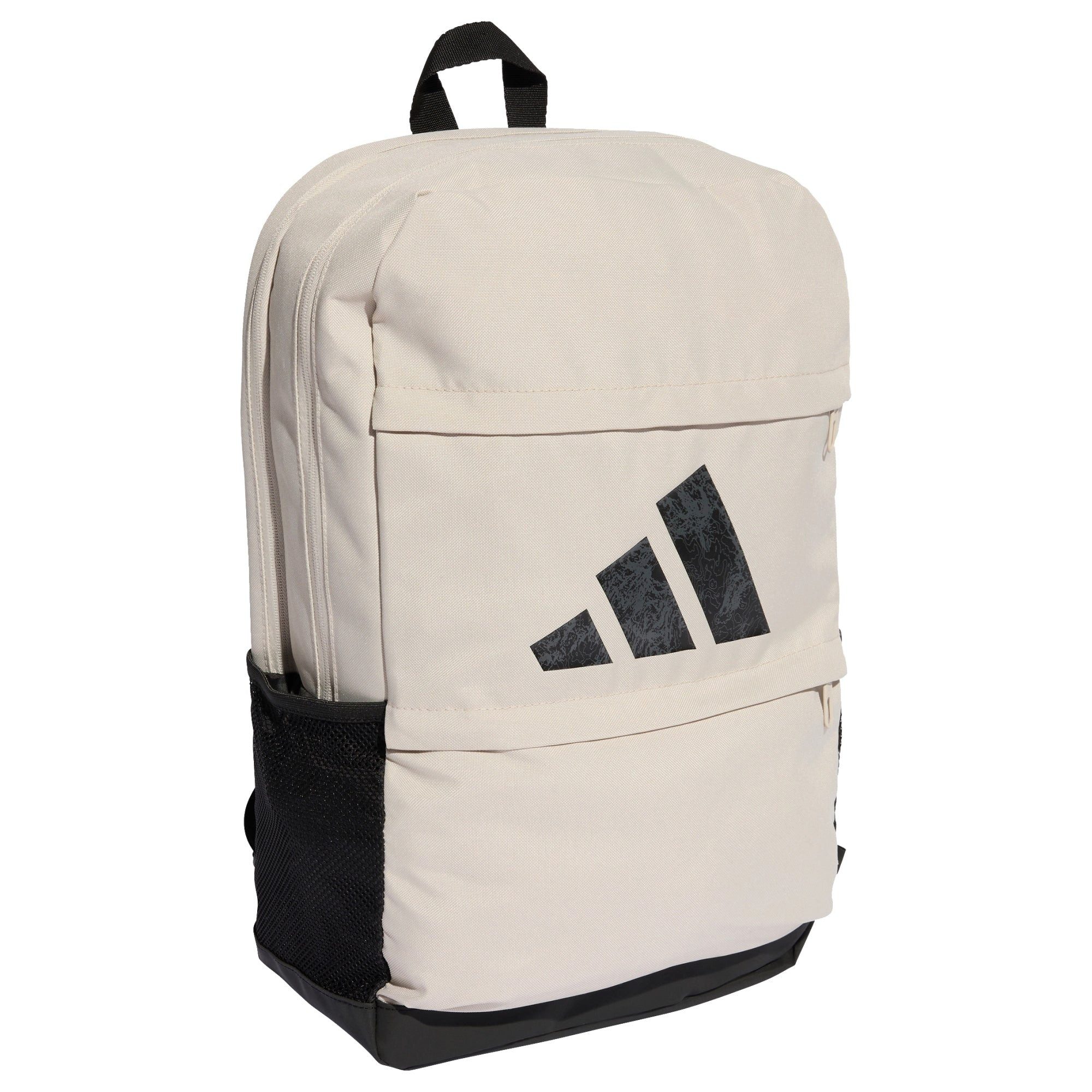 adidas Performance Rucksack Motion - Rucksack günstig online kaufen