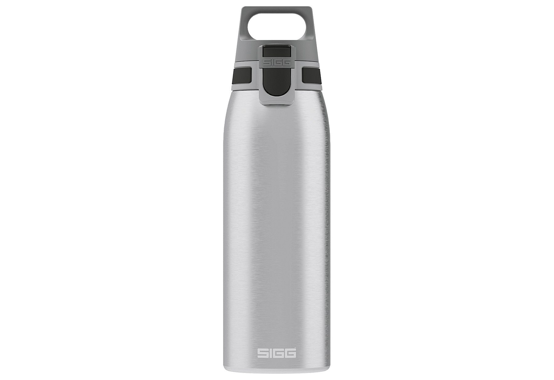 Sigg Trinkflasche
