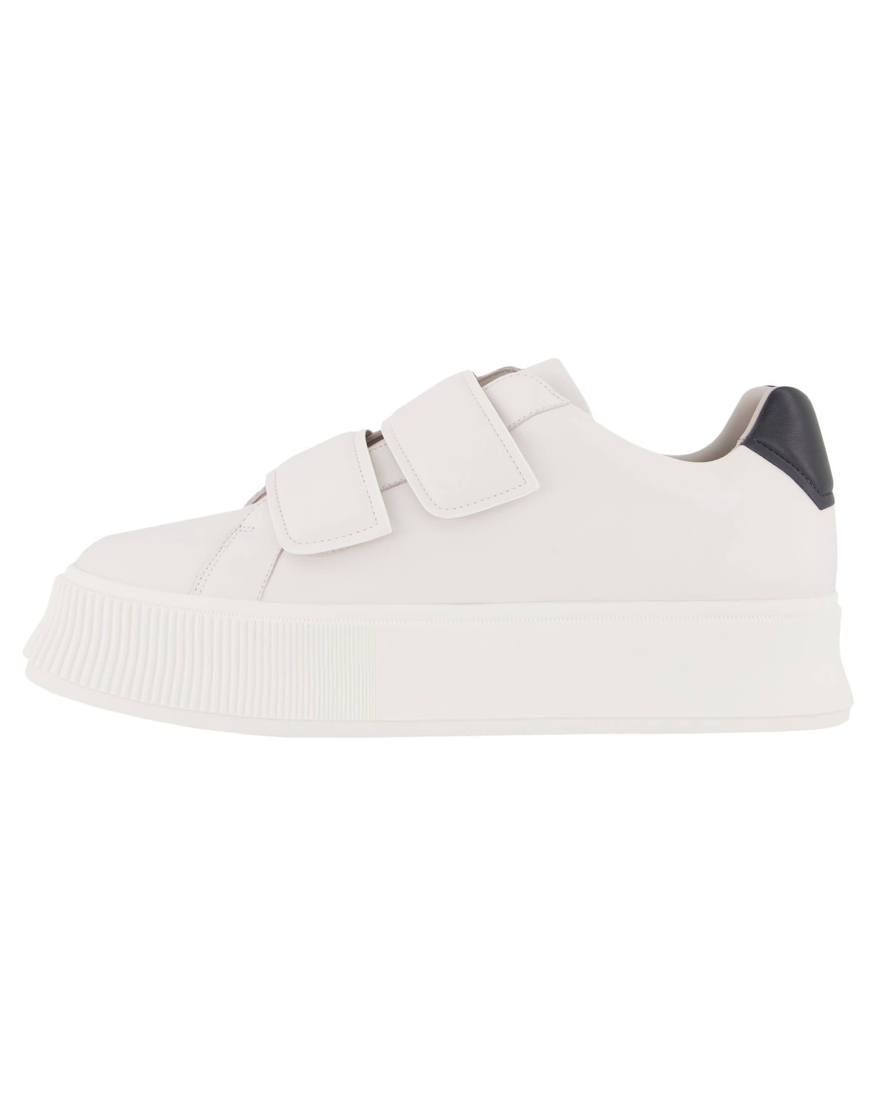 Damen weiss Tamaris Low (10) Sneaker Top Sneaker NEWD