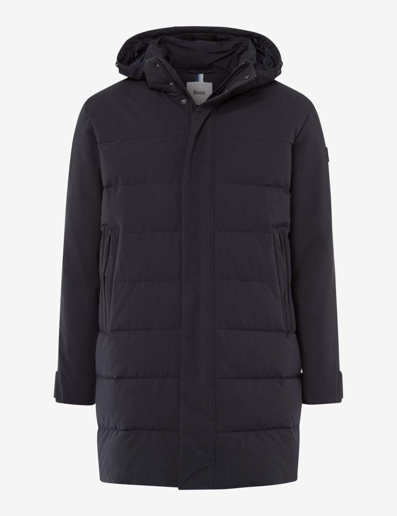Brax Kurzjacke