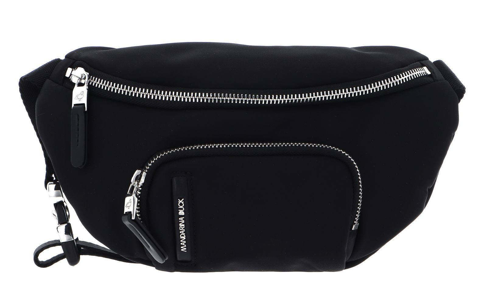 Gürteltasche Bum Bag
