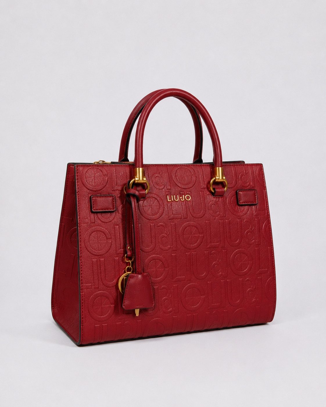 Liu Jo Handtasche M TOTE