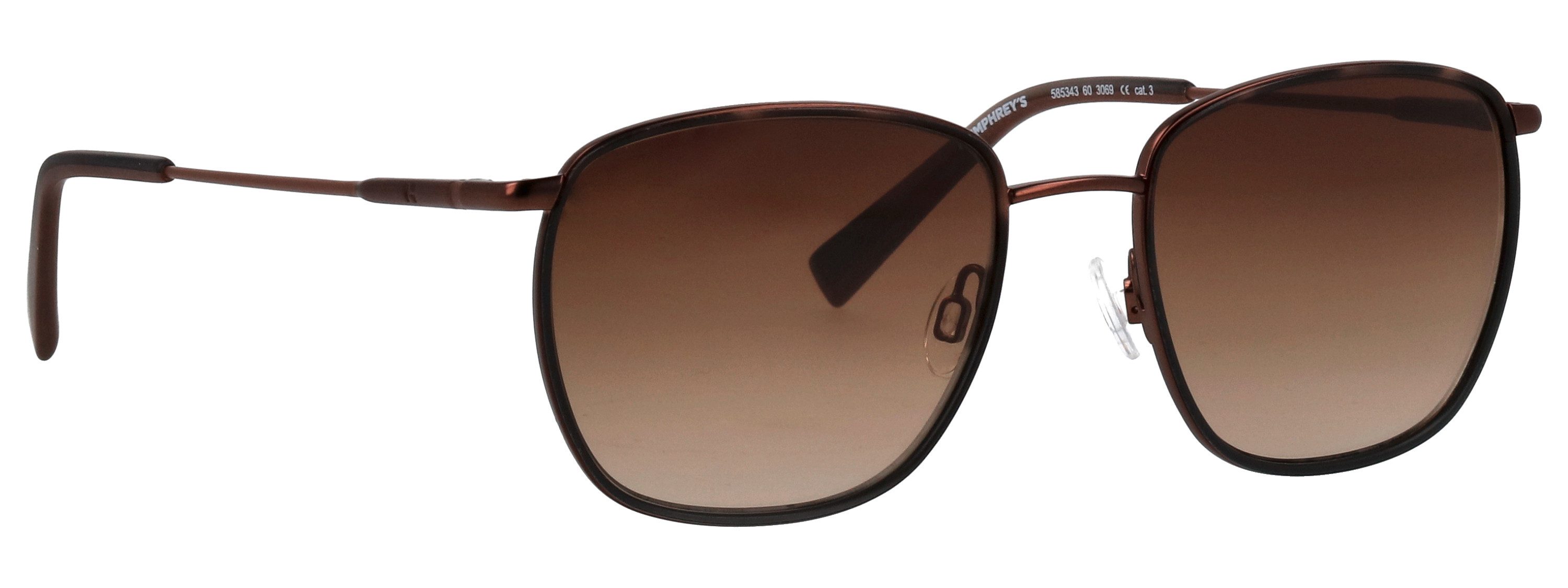 HUMPHREY´S eyewear Sonnenbrille