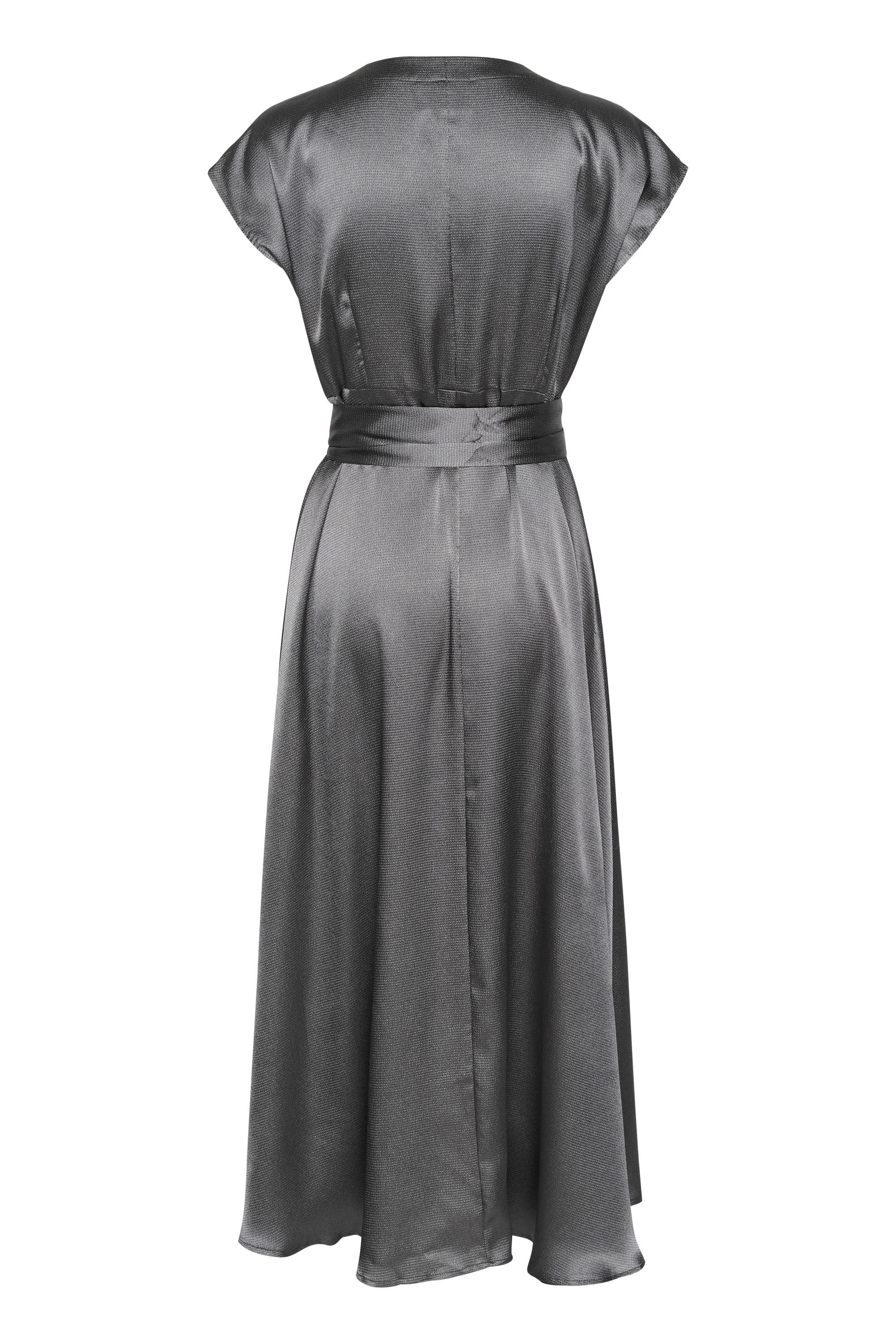 Cream Blusenkleid Kleid CRLoretta günstig online kaufen