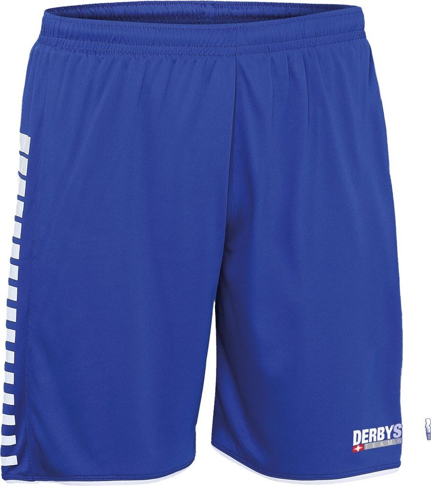 Sporthose Hyper Hose