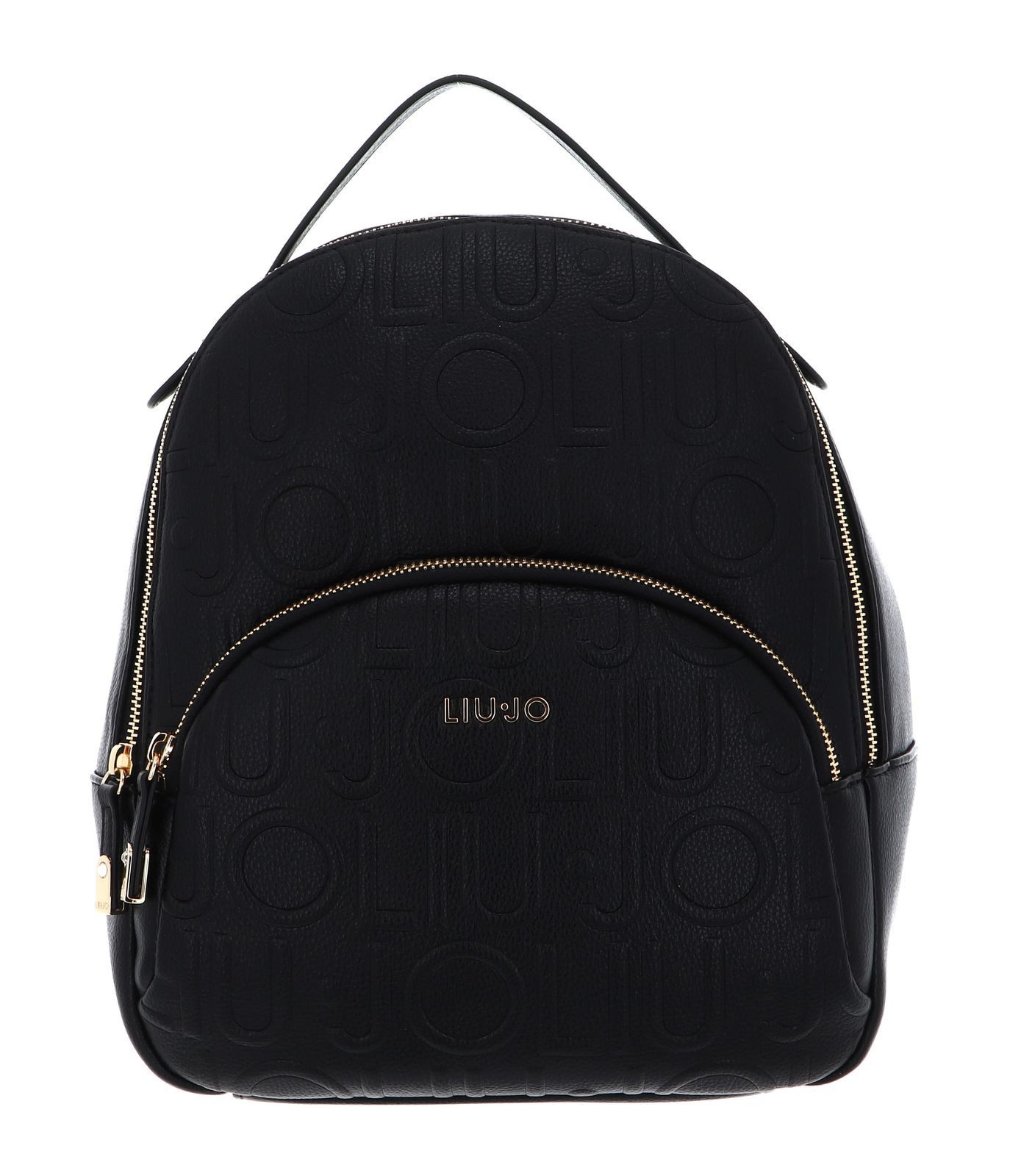 Liu Jo Rucksack ECS Backpack günstig online kaufen